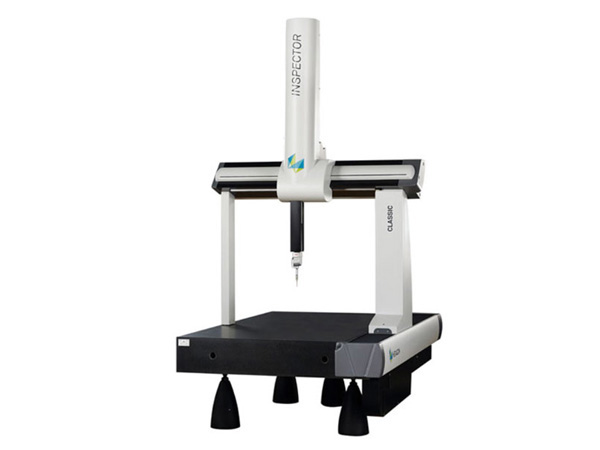 ?？怂箍礸lobal三坐標(biāo)07.10.07